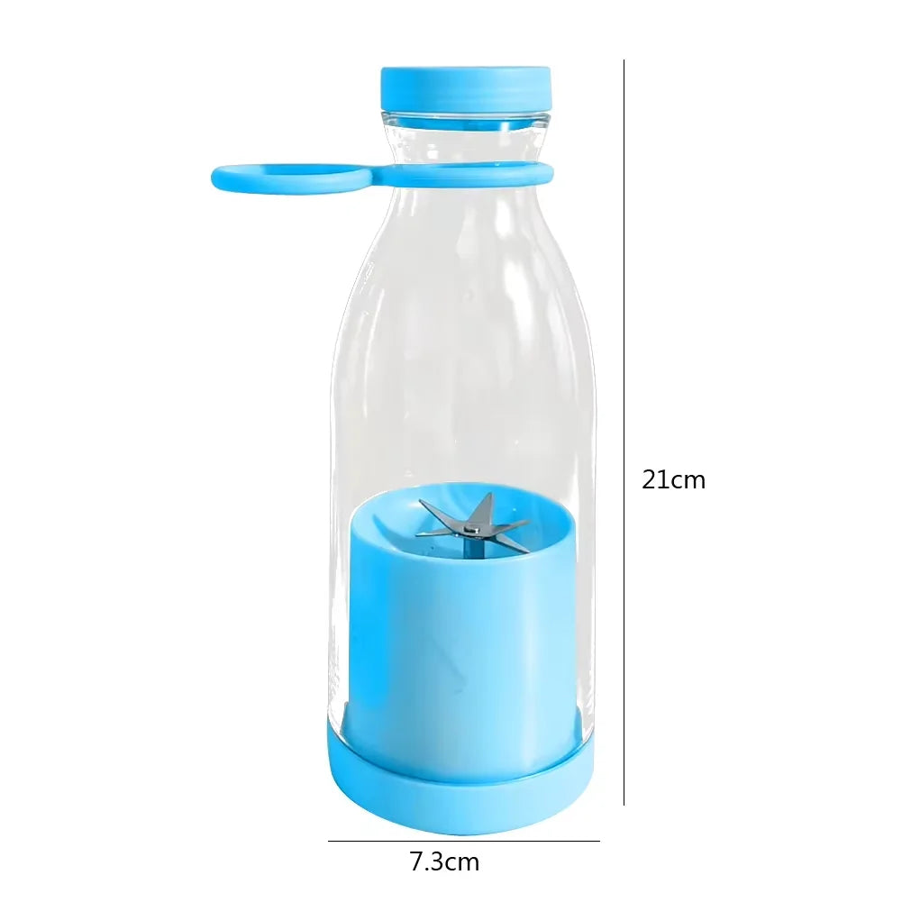 Portable Cordless Car Vacuum Cleaner ā Powerful Deep Cleaning Anywhere