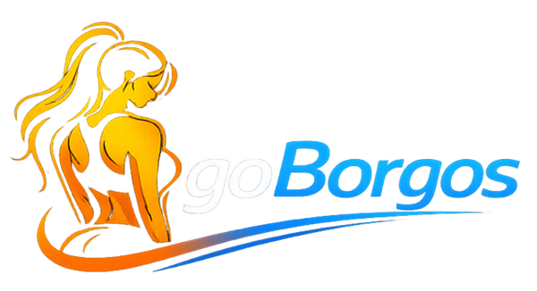 goBorgos